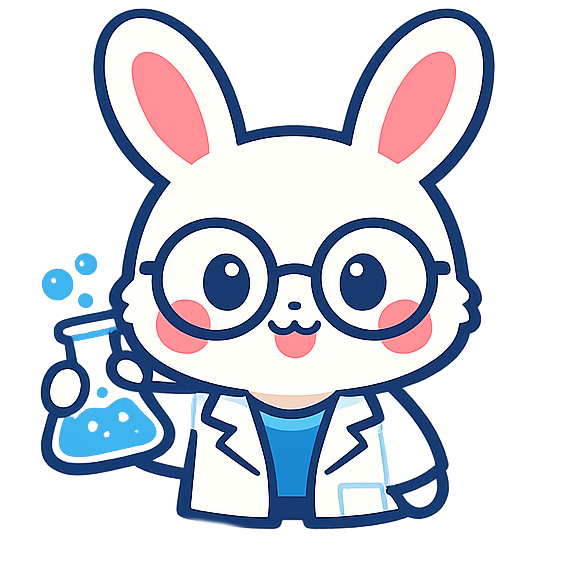スズカネ